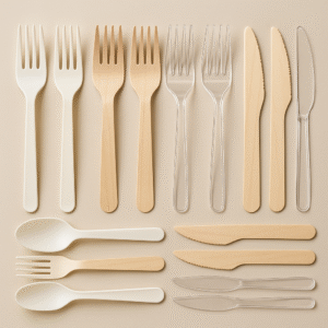 Cutlery
