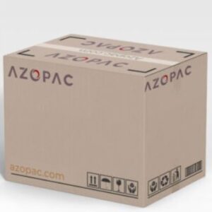 Carton Box