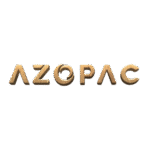 Azopac