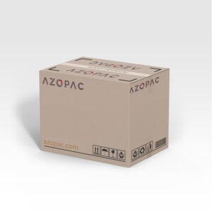 Carton